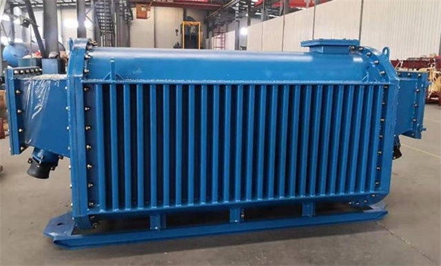 KBSG‑315KVA 矿用隔爆宝塔宝塔宝塔宝塔干式变压器 煤矿防爆变压器